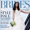 Brides Magazine Feature